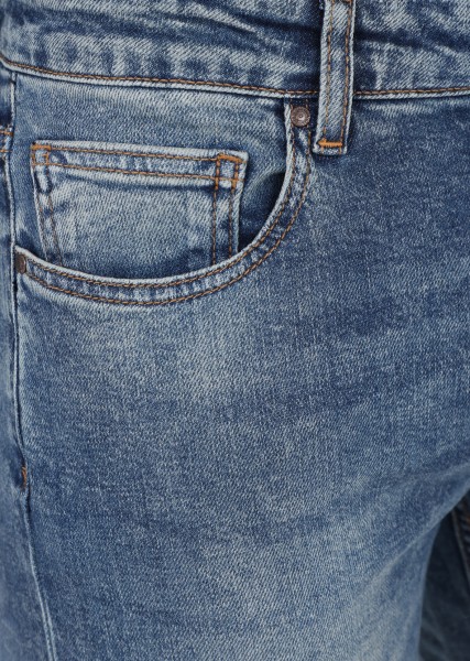 Jean