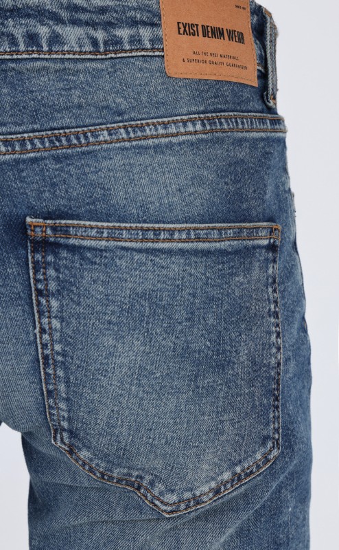 Jean