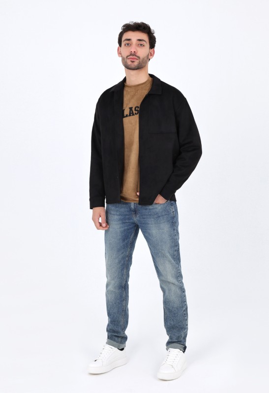 Jean