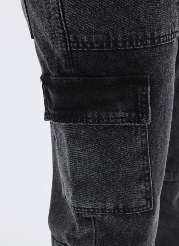 Jean