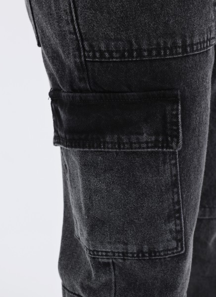 Jean