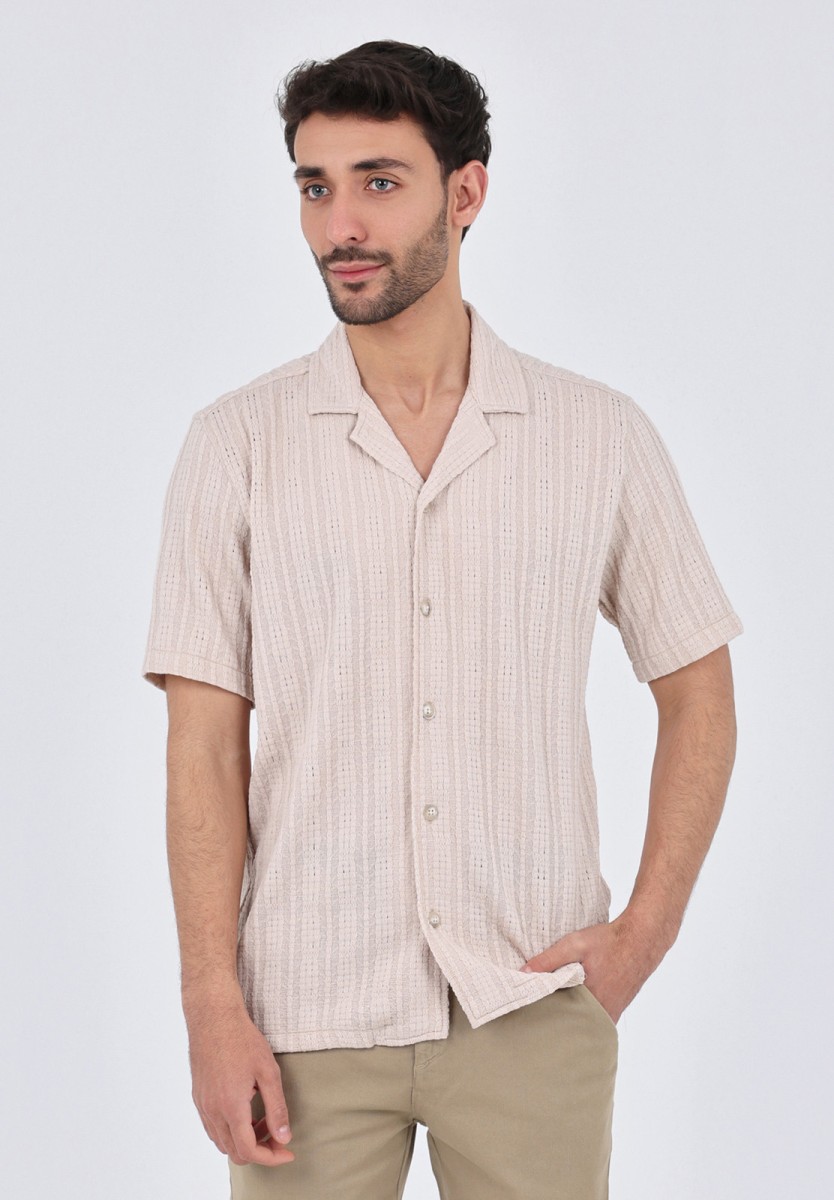 Chemise