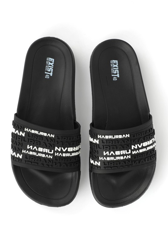 Claquette