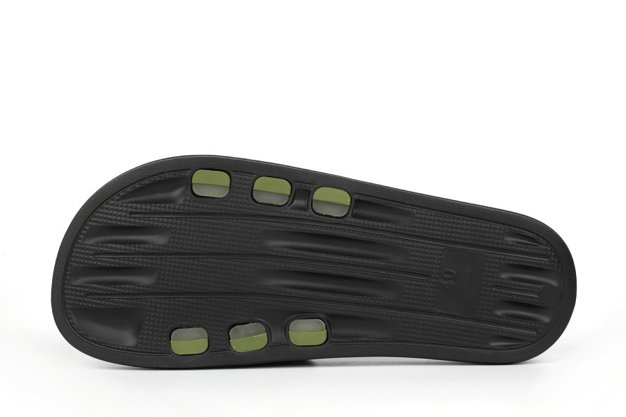 Claquette
