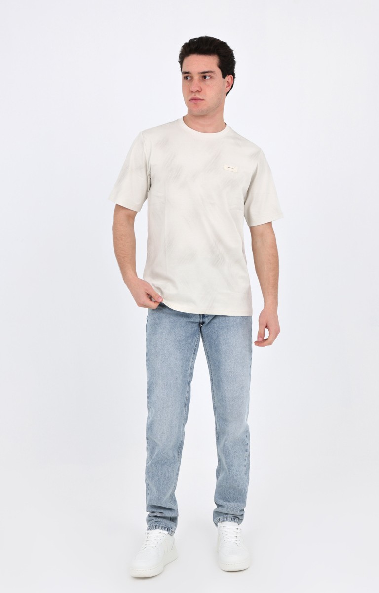 Jean