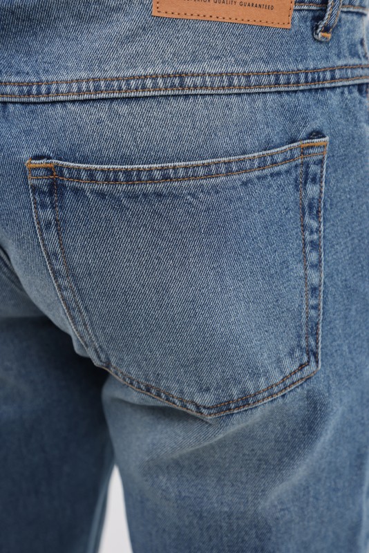 Jean