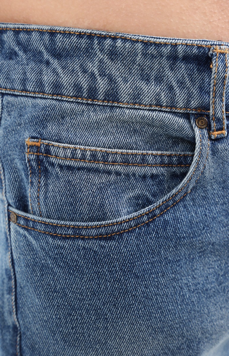 Jean