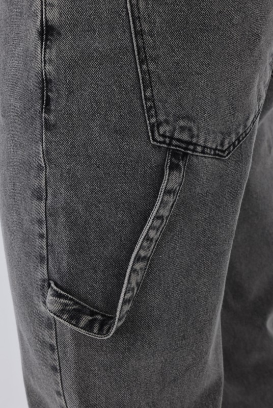 Jean