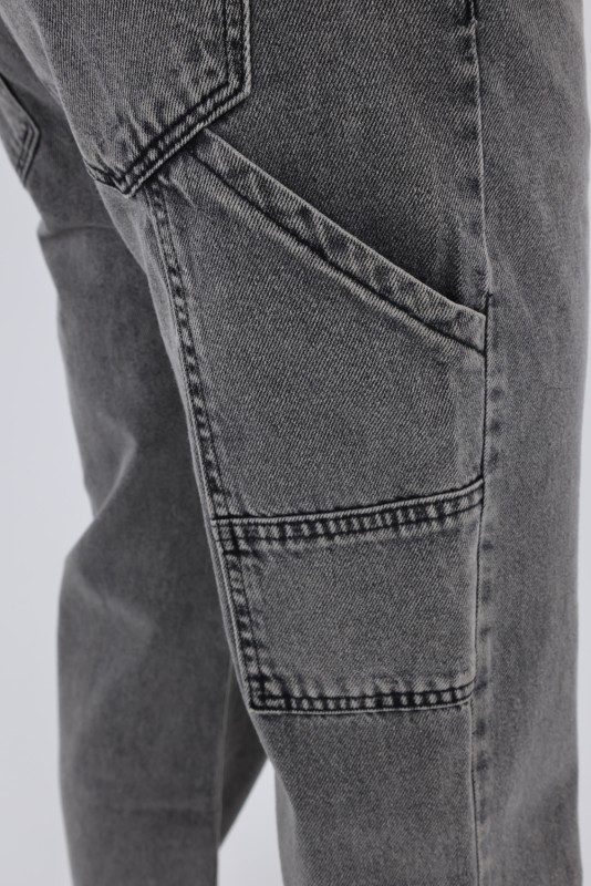 Jean