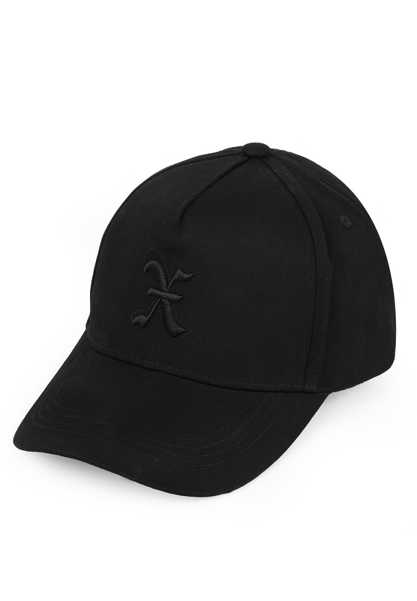Casquette