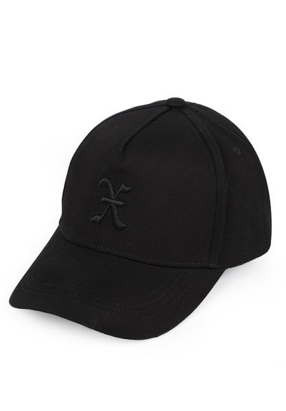 Casquette