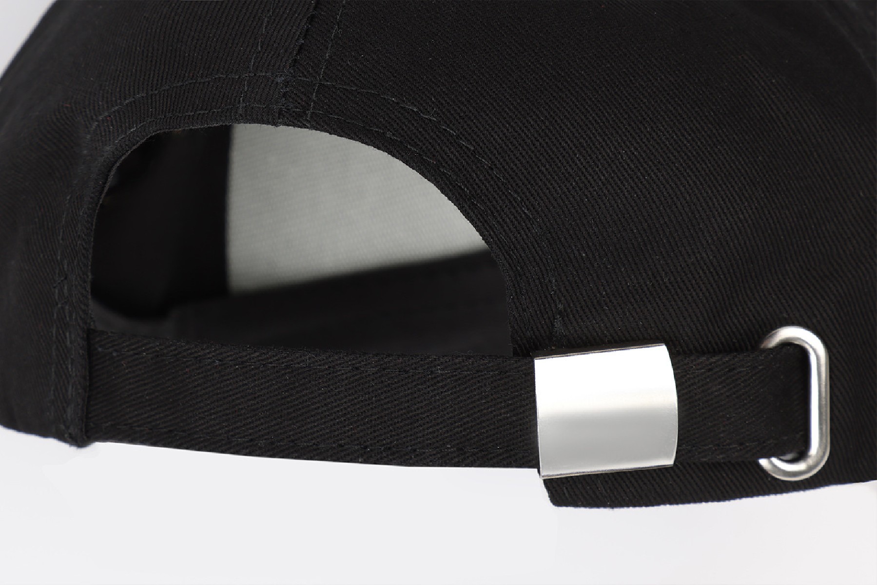 Casquette