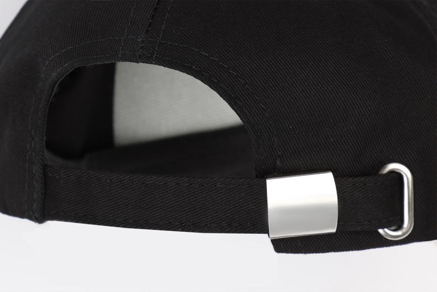 Casquette