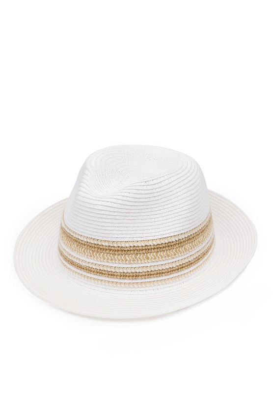 Casquette