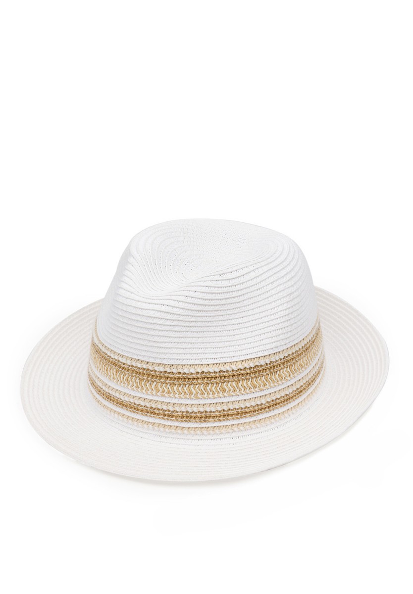 Casquette
