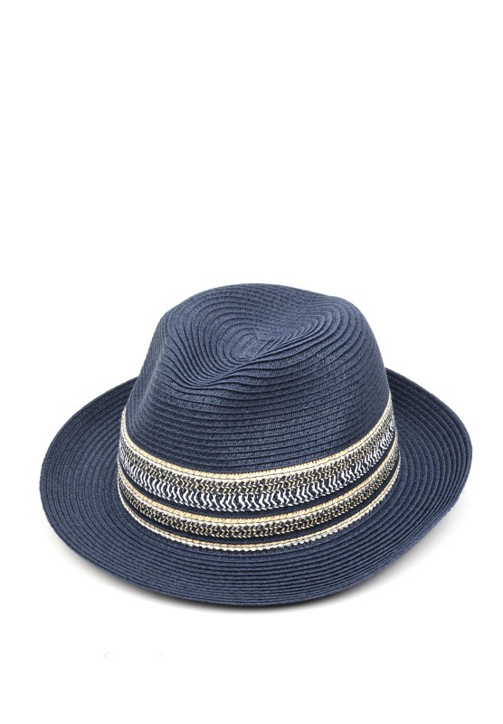 Casquette
