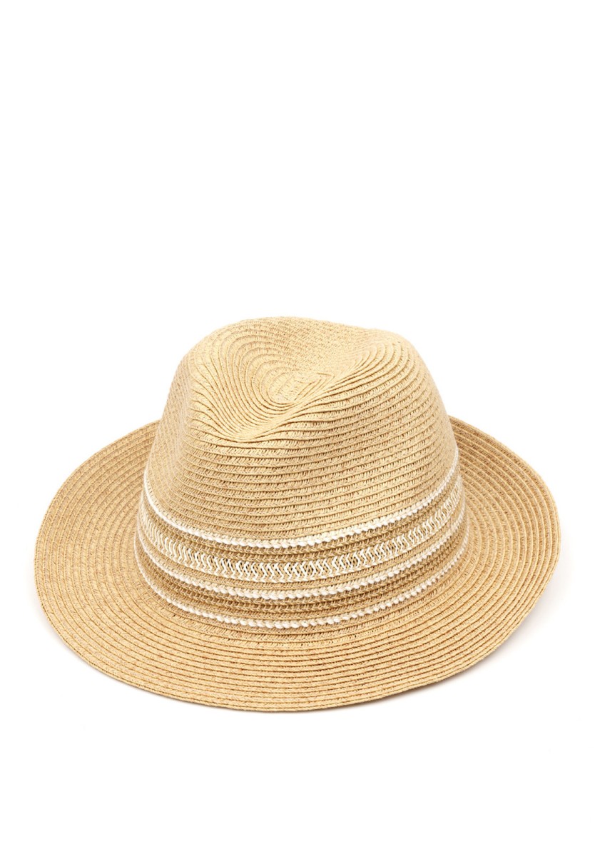 Casquette