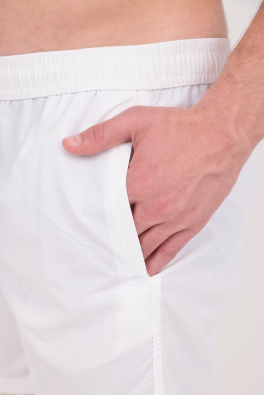 Short maillot