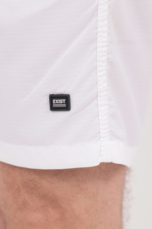 Short maillot
