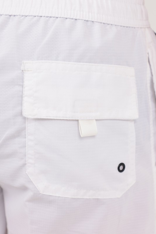 Short maillot
