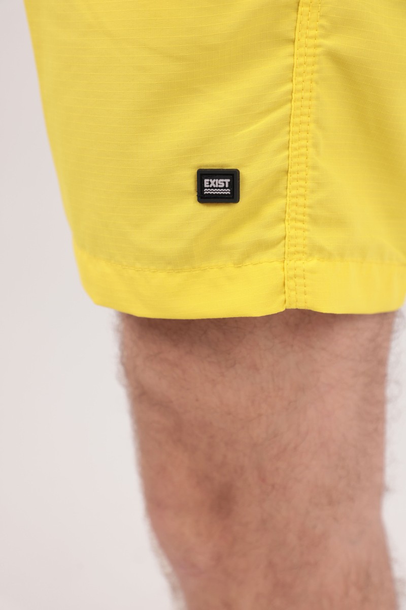 Short maillot
