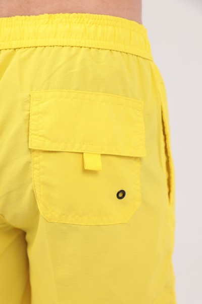 Short maillot