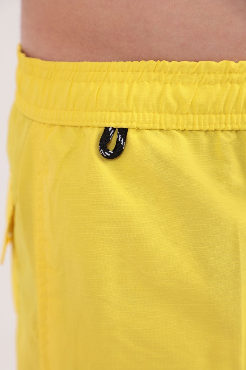 Short maillot