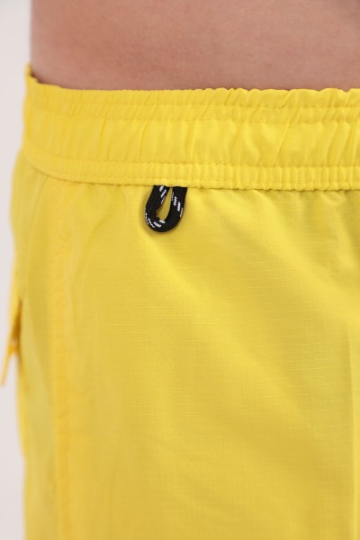 Short maillot