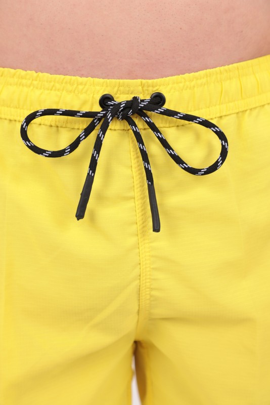 Short maillot