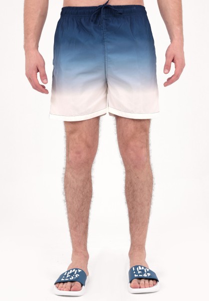 Short maillot