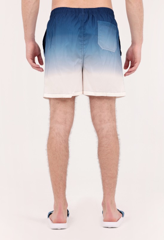 Short maillot