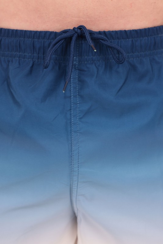 Short maillot