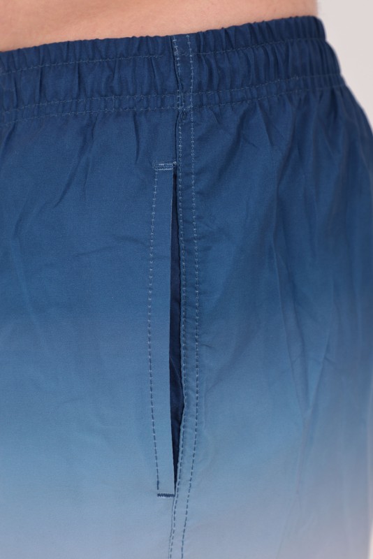 Short maillot