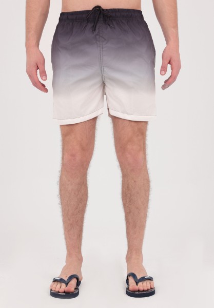 Short maillot