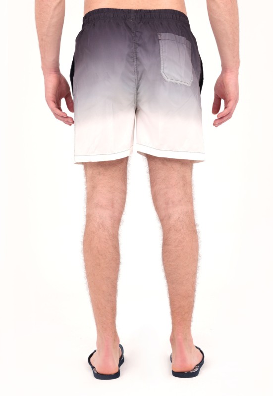 Short maillot