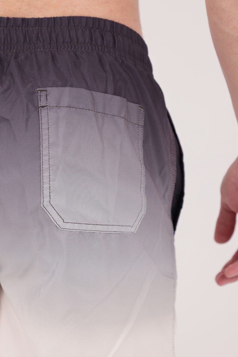 Short maillot