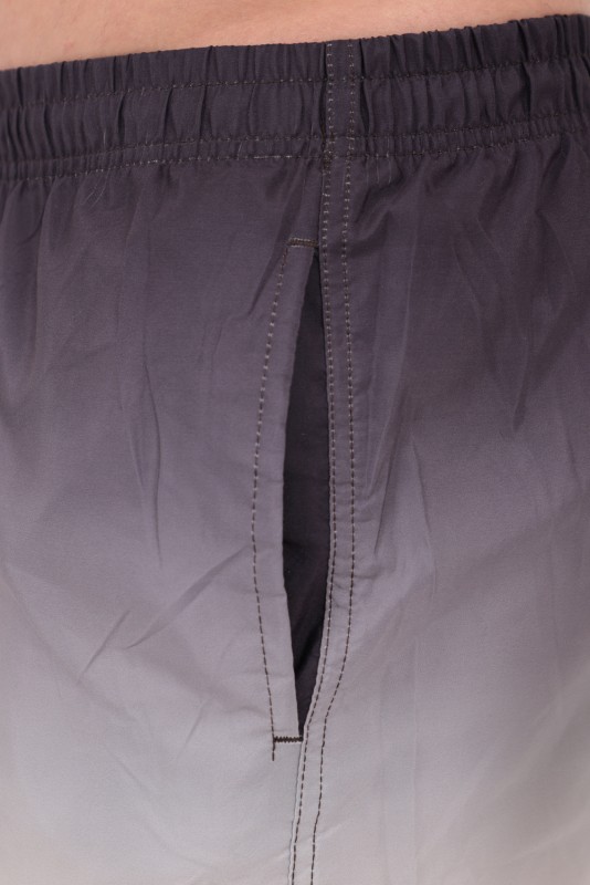 Short maillot