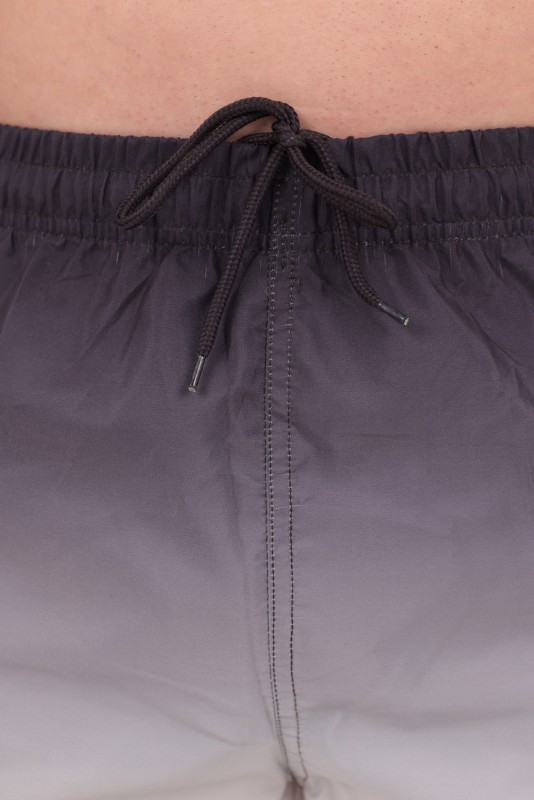 Short maillot
