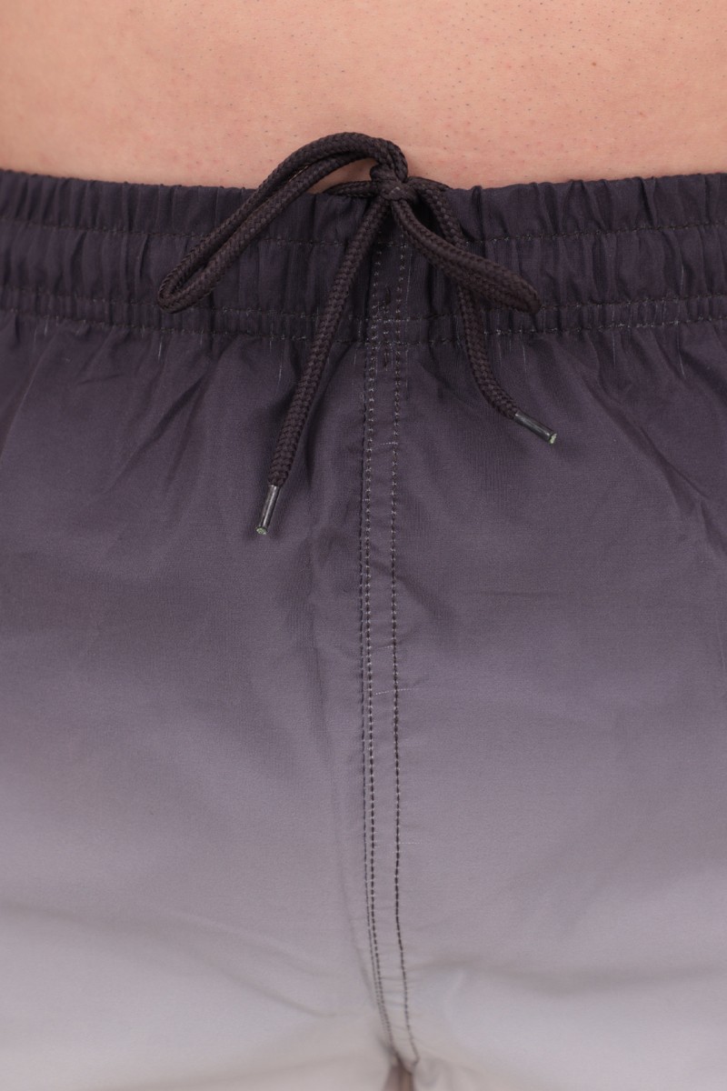 Short maillot