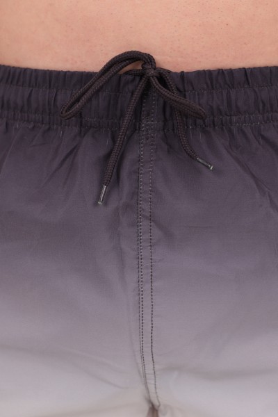 Short maillot