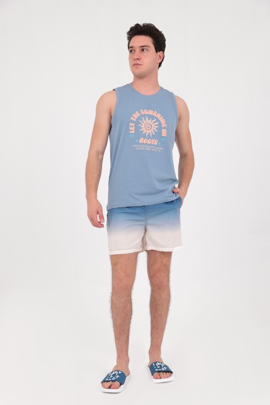 Débardeur