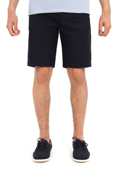 Bermuda