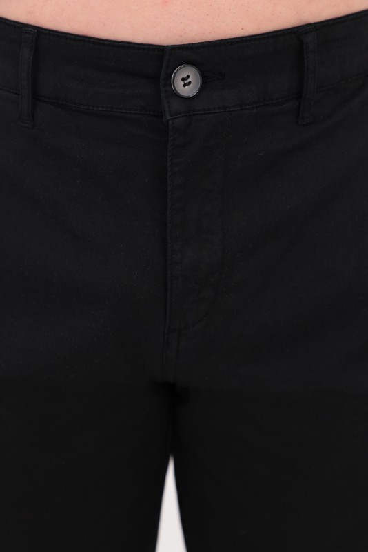 Pantalon cargo