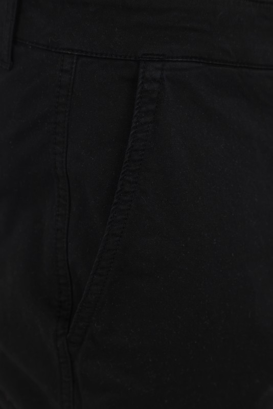 Pantalon cargo