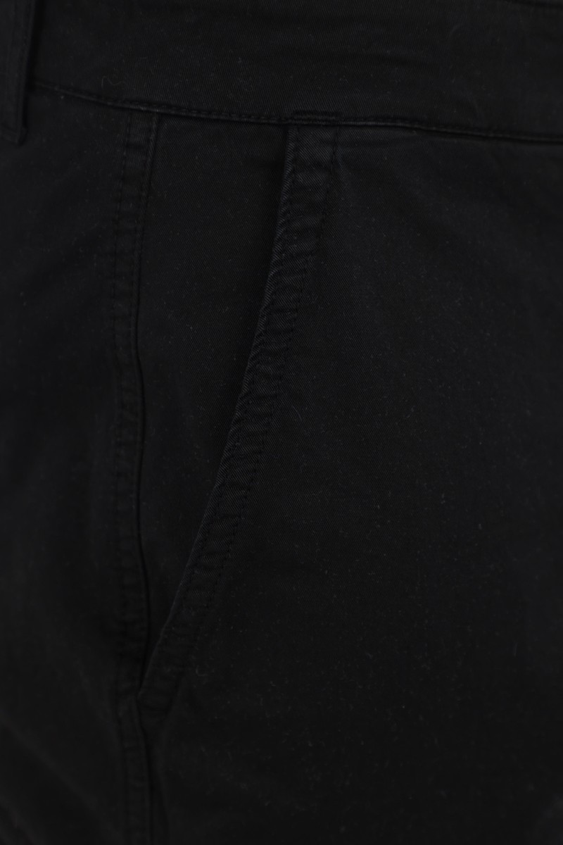 Pantalon cargo