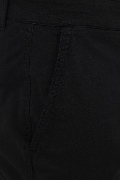 Pantalon cargo