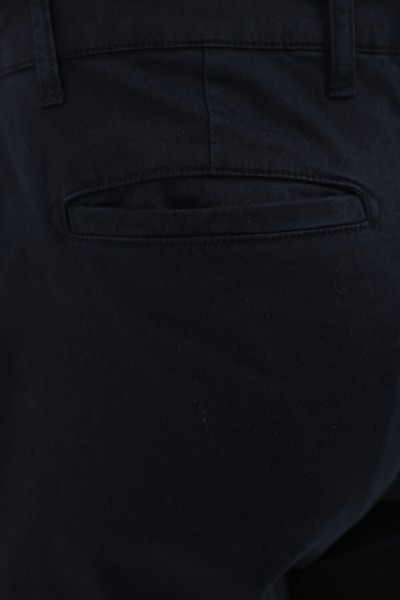 Pantalon cargo