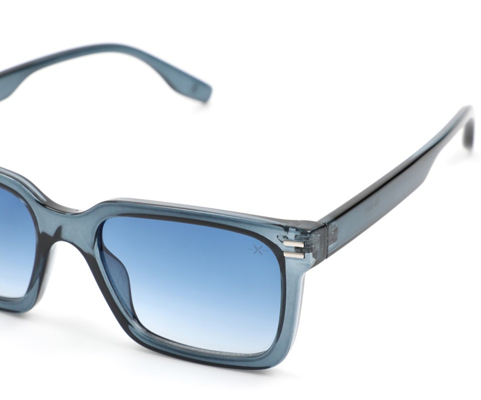 Lunettes