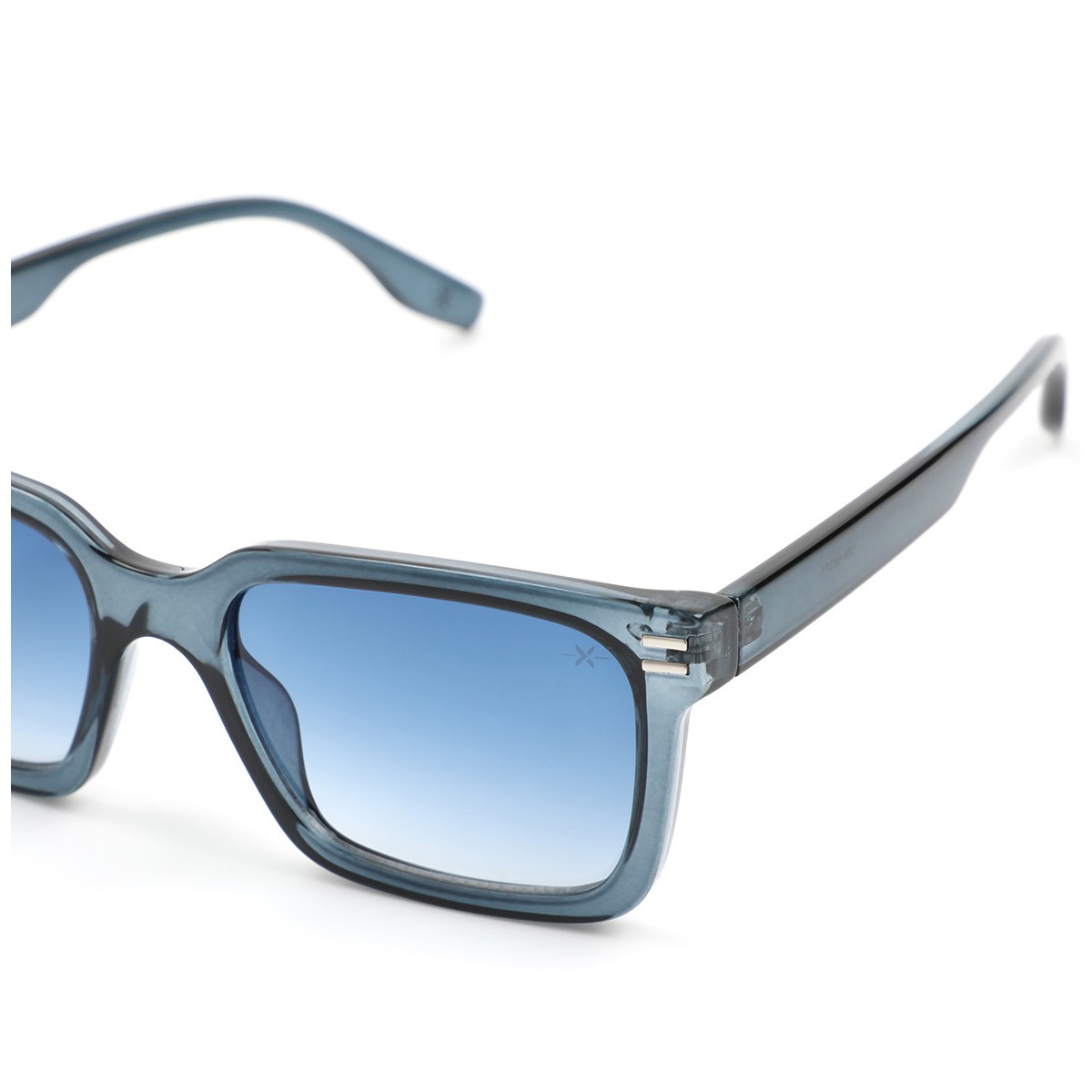 Lunettes