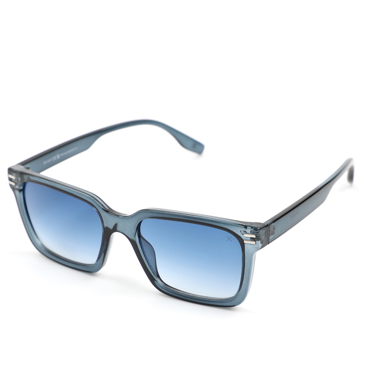 Lunettes